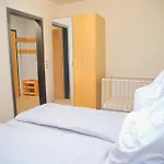 Haus Deichgraf Whg 3 Inkl Wlan *