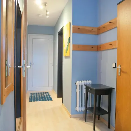 Haus Deichgraf Whg 3 Inkl Wlan * Grömitz